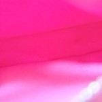 Louis Vuitton Mini Moon